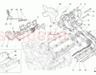 TURBOCHARGING SYSTEM: EQUIPMENTS