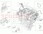 ELECTRONIC CONTROL: INJECTION AND ENGINE TIMING CONTROL