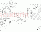 ANTIEVAPORATION SYSTEM