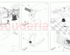 A/C UNIT: ELECTRONIC CONTROL
