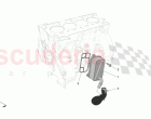 HEAT EXCHANGER