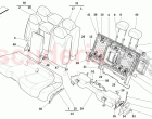 REAR SEATS: TRIM PANELS