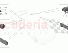 AIRBAG SYSTEM