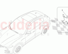 TYRE PRESSURE MONITORING SYSTEM