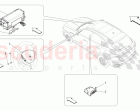 FRONT AIRBAG SYSTEM