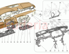 DASHBOARD UNIT