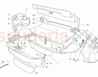 LUGGAGE COMPARTMENT MATS (Not available with: CENTENNIAL INTERNALS, Sport, Special&hellip;