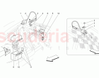 ENGINE COMPARTMENT CONTROL UNITS