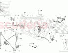 FRONT DOORS: MECHANISMS