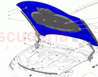 FRONT LID