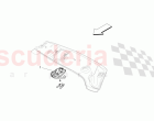 INTERNAL VEHICLE DEVICES