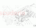ELECTRONIC CONTROL: ENGINE IGNITION