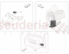 A/C UNIT: ELECTRONIC CONTROL