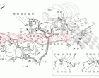 ADDITIONAL AIR SYSTEM