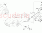 TYRE PRESSURE MONITORING SYSTEM (Available with: Tyre Pressure Monitoring System)