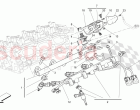 FUEL PUMPS AND CONNECTION LINES