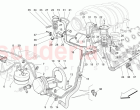 ADDITIONAL AIR SYSTEM
