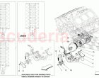 LUBRICATION SYSTEM: PUMP AND FILTER