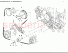 POLY-V BELT SYSTEM