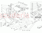 FRONT SUSPENSION (Available with: 