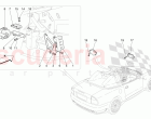 ALARM AND IMMOBILIZER SYSTEM (Available with: 
