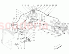 COOLING SYSTEM: NOURICE AND LINES