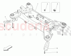 REAR CHASSIS