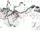 ELECTRONIC CONTROL: INJECTION AND ENGINE TIMING CONTROL
