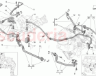 TURBOCHARGING SYSTEM: LUBRICATION AND COOLING