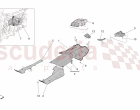 THERMAL INSULATING PANELS