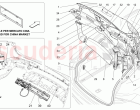 REAR LIFTGATE