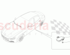 TYRE PRESSURE MONITORING SYSTEM