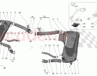 INTERCOOLER SYSTEM