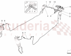 AIR SUSPENSION SYSTEM