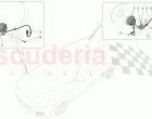 BRAKING CONTROL SYSTEMS