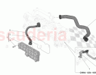 OIL VAPOUR RECIRCULATION SYSTEM