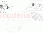 BRAKING CONTROL SYSTEMS
