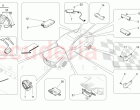 ALARM AND IMMOBILIZER SYSTEM