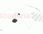 INTERNAL VEHICLE DEVICES