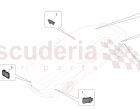 DRIVE ASSISTANCE SYSTEM