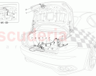REAR LID OPENING CONTROL