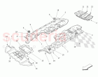UNDERBODY AND UNDERFLOOR GUARDS