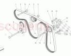 AUXILIARY DEVICE BELTS