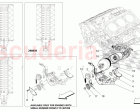 LUBRICATION SYSTEM: PUMP AND FILTER