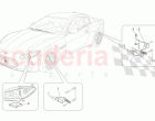 LIGHTING SYSTEM CONTROL