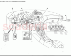 SWITCHES AND STEERING LOCK