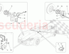 BRAKING CONTROL SYSTEMS