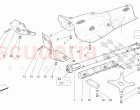 TRANSMISSION SHAFT