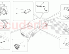 ALARM AND IMMOBILIZER SYSTEM
