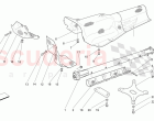 TRANSMISSION SHAFT